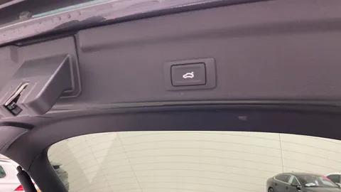 AUDI Q3 35 TFSI Edition 1 S Tronic [C+S Pack]