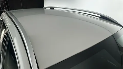 MERCEDES-BENZ GLB GLB 200d AMG Line Premium 8G-Tronic