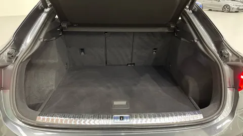 AUDI Q3 35 TFSI Edition 1 S Tronic [C+S Pack]