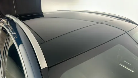 MERCEDES-BENZ GLA GLA 250e Exclusive Edition Premium Plus Auto