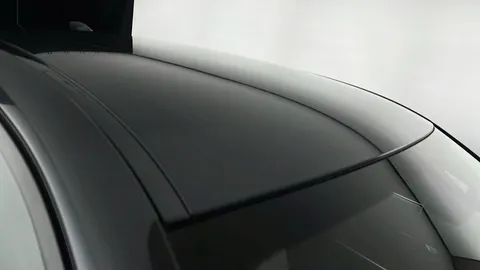 BMW 3 SERIES M340d xDrive MHT Step Auto