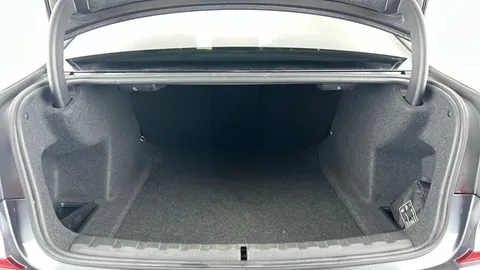 BMW 3 SERIES M340d xDrive MHT Step Auto