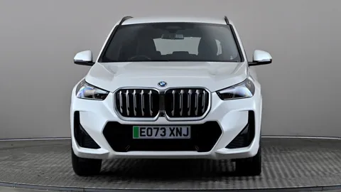 BMW iX1 230kW xDrive30 M Sport 65kWh Auto [Tech+]