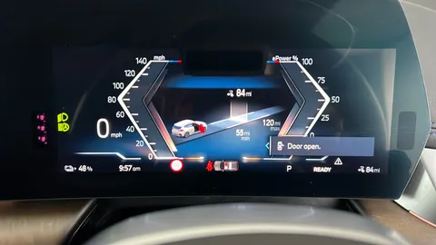 BMW iX1 230kW xDrive30 M Sport 65kWh Auto [Tech+]