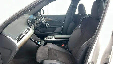 BMW iX1 230kW xDrive30 M Sport 65kWh Auto [Tech+]