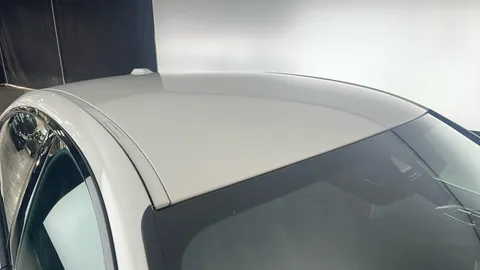 BMW I4 250kW eDrive40 M Sport 83.9kWh Auto