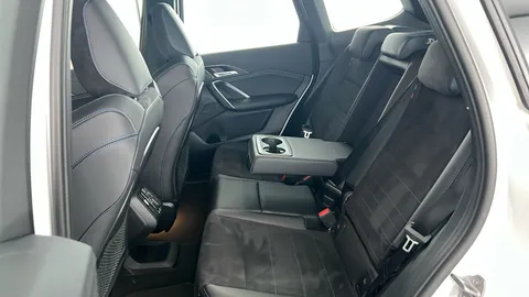 BMW iX1 230kW xDrive30 M Sport 65kWh Auto [Tech+]