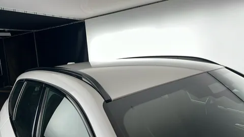 BMW iX1 230kW xDrive30 M Sport 65kWh Auto [Tech+]