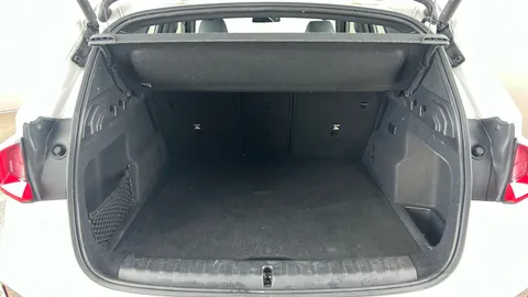 BMW iX1 230kW xDrive30 M Sport 65kWh Auto [Tech+]