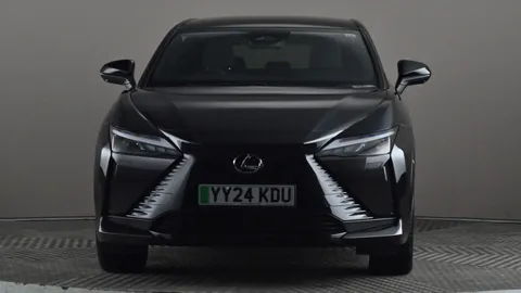 LEXUS RZ 450e 230kW Direct4 Takumi 71 kWh Auto