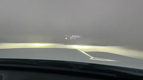 BMW iX1 230kW xDrive30 M Sport 65kWh Auto [Tech+]