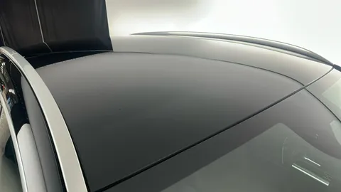 MERCEDES-BENZ GLA GLA 200 AMG Line Executive Auto