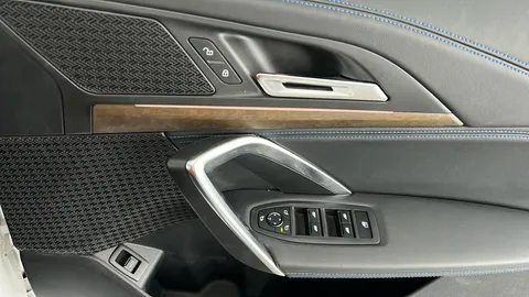 BMW iX1 230kW xDrive30 M Sport 65kWh Auto [Tech+]