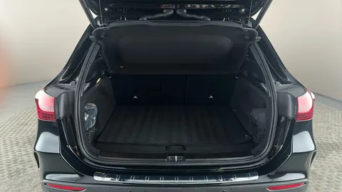 MERCEDES-BENZ GLA GLA 200 AMG Line Executive Auto