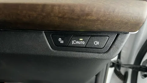 BMW iX1 230kW xDrive30 M Sport 65kWh Auto [Tech+]