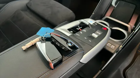 BMW iX1 230kW xDrive30 M Sport 65kWh Auto [Tech+]