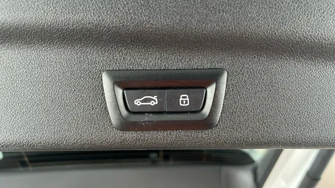 BMW iX1 230kW xDrive30 M Sport 65kWh Auto [Tech+]