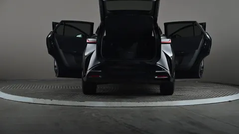 LEXUS RZ 450e 230kW Direct4 Takumi 71 kWh Auto