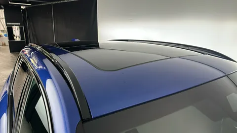 BMW iX1 150kW eDrive20 M Sport 65kWh Auto