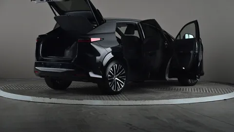 LEXUS RZ 450e 230kW Direct4 Takumi 71 kWh Auto