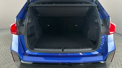 BMW iX1 150kW eDrive20 M Sport 65kWh Auto