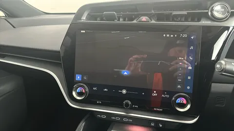 LEXUS RZ 450e 230kW Direct4 Takumi 71 kWh Auto