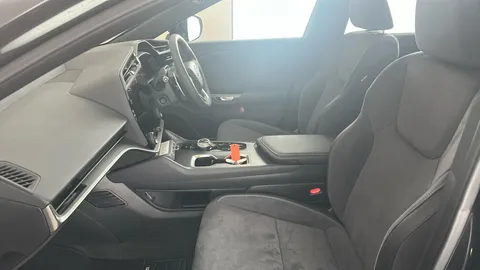 LEXUS RZ 450e 230kW Direct4 Takumi 71 kWh Auto