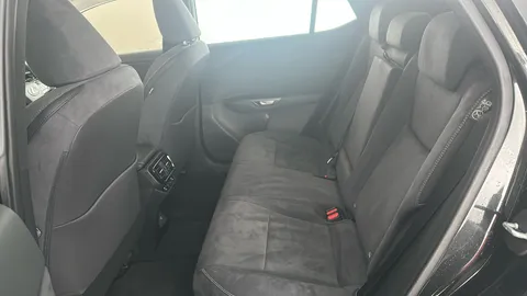 LEXUS RZ 450e 230kW Direct4 Takumi 71 kWh Auto