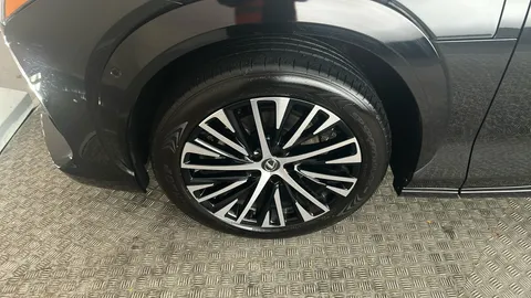 LEXUS RZ 450e 230kW Direct4 Takumi 71 kWh Auto