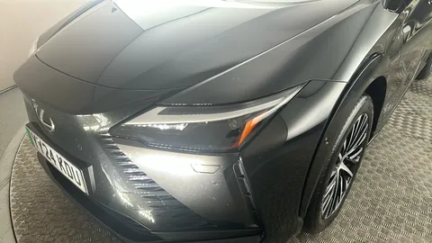 LEXUS RZ 450e 230kW Direct4 Takumi 71 kWh Auto
