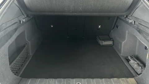 BMW iX2 230kW xDrive30 M Sport 65kWh Auto