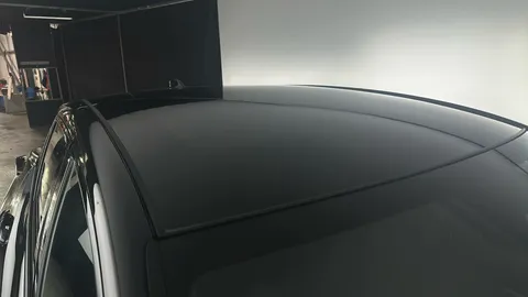 LEXUS RZ 450e 230kW Direct4 Takumi 71 kWh Auto