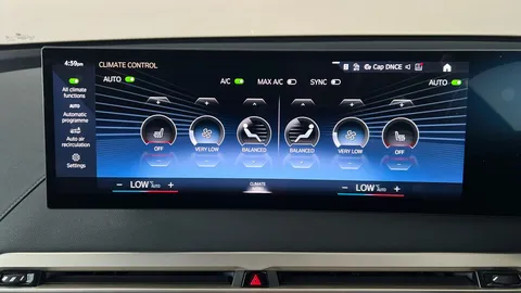 BMW iX 240kW xDrive40 M Sport 76.6kWh Auto