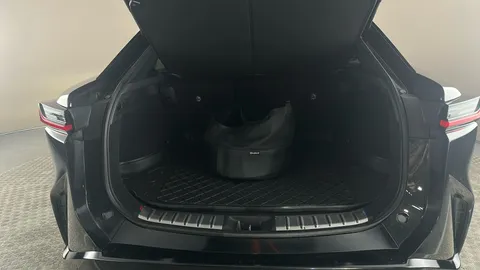 LEXUS RZ 450e 230kW Direct4 Takumi 71 kWh Auto