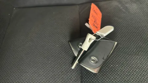 LEXUS RZ 450e 230kW Direct4 Takumi 71 kWh Auto