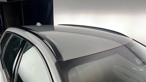 VOLVO XC60 2.0 T6 [350] PHEV Plus Dark AWD Geartronic