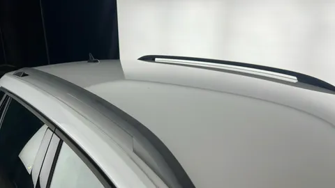 SKODA KAMIQ 1.5 TSI SE Drive