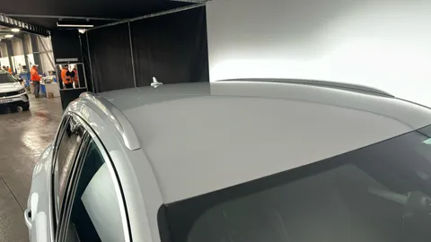 AUDI Q5 40 TDI Quattro S Line S Tronic