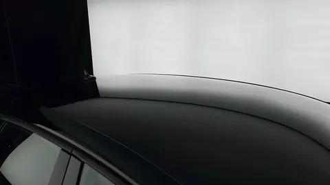 AUDI A3 30 TFSI Technik S Tronic