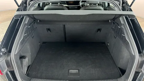 AUDI A3 30 TFSI Technik S Tronic