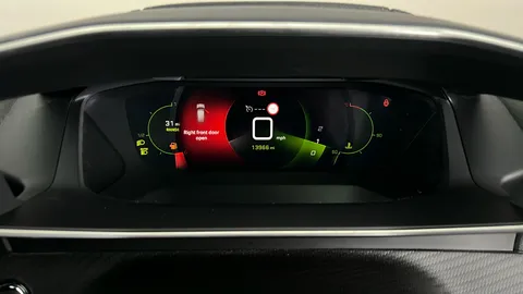 PEUGEOT 208 1.2 PureTech 100 GT