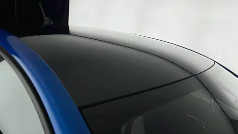 PEUGEOT 208 1.2 PureTech 100 GT