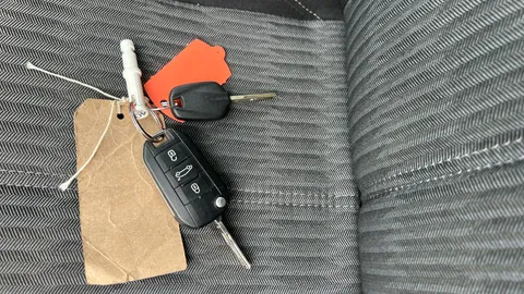 VAUXHALL CORSA 1.2 SE