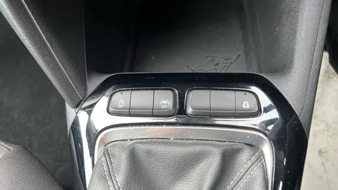 VAUXHALL CORSA 1.2 SE