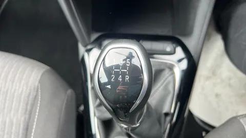 VAUXHALL CORSA 1.2 SE