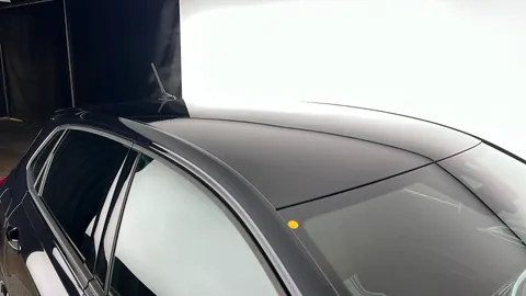 VOLKSWAGEN POLO 2.0 TSI GTI DSG