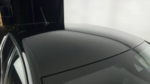 VAUXHALL CORSA 1.2 Turbo Elite Edition Auto