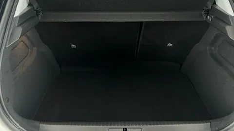 VAUXHALL CORSA 1.2 Turbo Elite Edition Auto