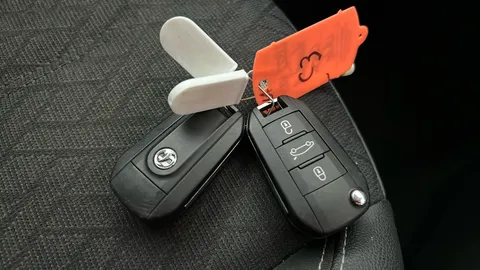 VAUXHALL CORSA 1.2 Turbo Elite Edition Auto