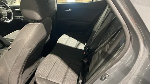 KIA STONIC 1.0T GDi 99 2